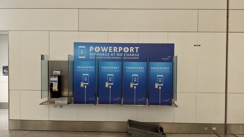 Flight Delays Expected Today at Toronto Pearson Airport Due to NAV Canada Warning Possible Flight Delays at Toronto Pearson Airport Today