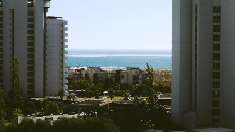 Premier Inn Expands UAE and Saudi Hotel Portfolio After 2026 Occupancy Decline Premier Inn Expands in UAE and Saudi Arabia