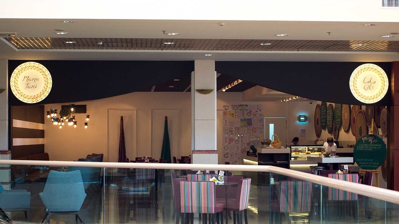 Premier Inn Expands in UAE and Saudi Arabia Amid Gulf Recovery Premier Inn Grows Hotel Presence in UAE and Saudi Arabia