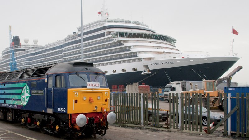 Princess Cruises Updates Booking Rules: Higher Deposits, 120-Day Final Payment Princess Cruises Faces Backlash Over New Booking Rules