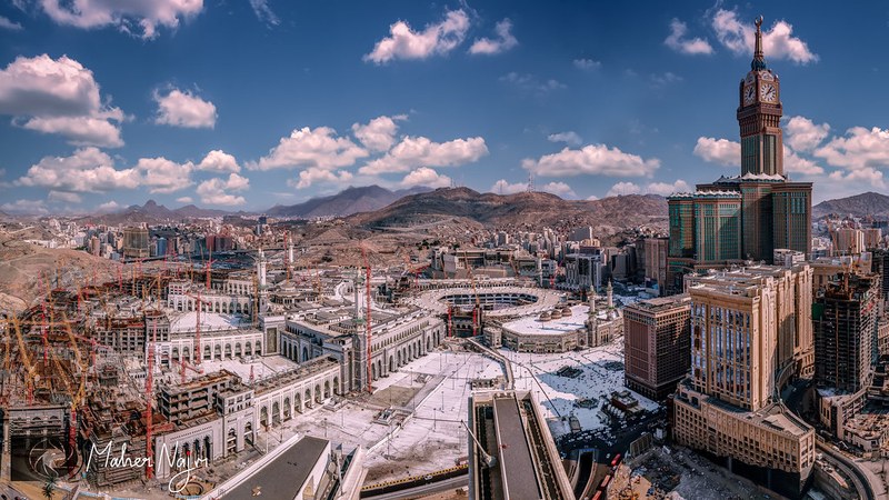 Radisson Targets 100 Hotels in Saudi Arabia by 2030 Amid Gulf Market Challenges Radisson Expands in Saudi Arabia Reflecting Gulf Hotel Market Recovery