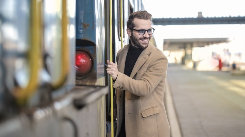 Rail Disruption Hits Greater Manchester After August 6 Power Outage Rail disruption continues in Manchester after power outage