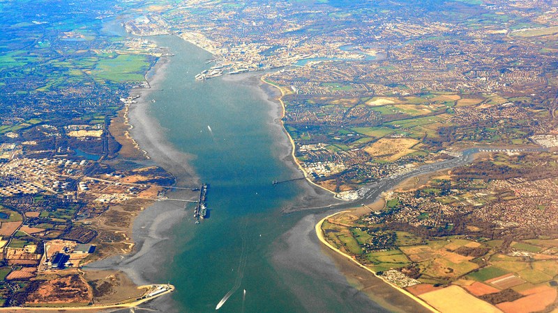 Record-low Rhine water levels force cruise cancellations and itinerary changes Record-Low Rhine Water Levels Impact River Cruises in Europe