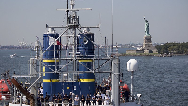 Record-low Rhine water levels disrupt European river cruises in August 2026 Rhine River Low Water Levels Disrupt European River Cruises