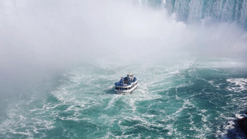 Riviera Travel Cancels 10 River Cruises due to Low Water Levels Riviera Travel Cancels 10 European River Cruises Over Water Levels