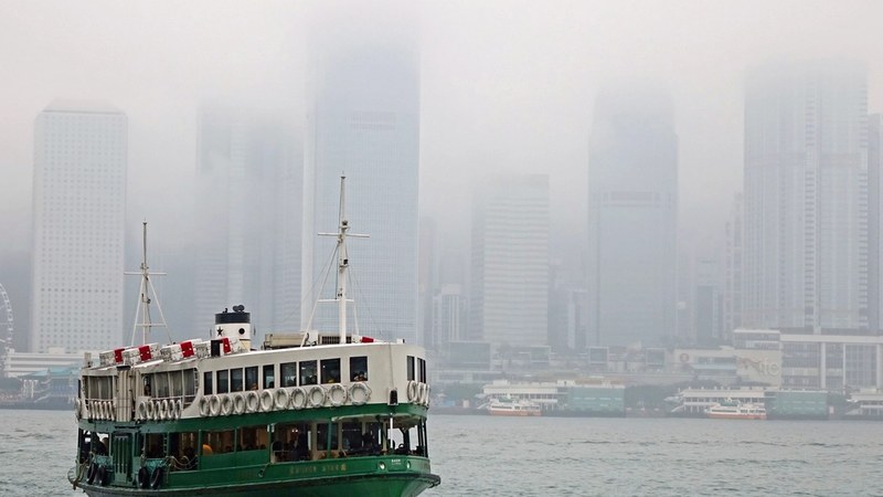 Riviera Travel Cancels 10 European River Cruises Amid Low Water Levels Riviera Travel Cancels Multiple European River Cruises
