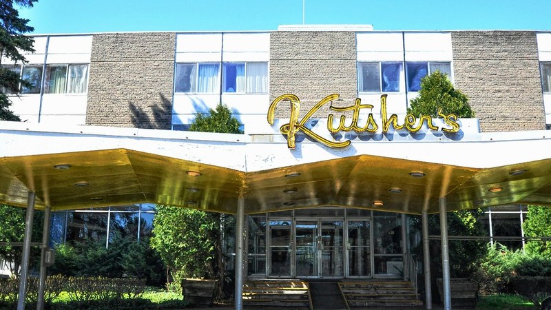 Ryman Hospitality to Acquire Orlando Resort Featuring Ritz-Carlton for $1.38 Billion Ryman Buys Orlando Resort with Ritz-Carlton for $1.38 Billion
