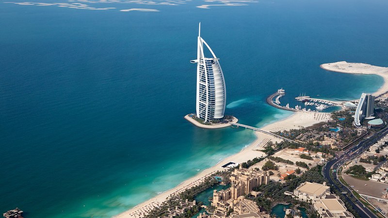 South Africa Prioritizes Tourism in Government’s Phase Three Economic Growth Partnership SA Minister Highlights Tourism in Economic Growth Plan