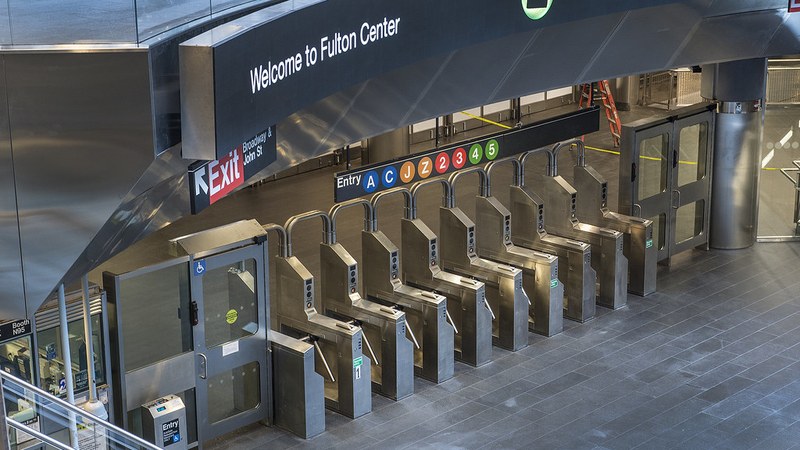 3,012 US Flights Delayed and 596 Canceled on August 20, 2026 Amid Severe Weather Severe Weather Causes Thousands of Flight Delays and Hundreds of Cancellations Across US Today