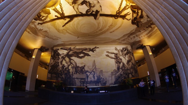 Shiba Park Hotel to Exhibit at IFTM Top Resa 2026 Shiba Park Hotel Exhibiting at IFTM Top Resa 2026 in France