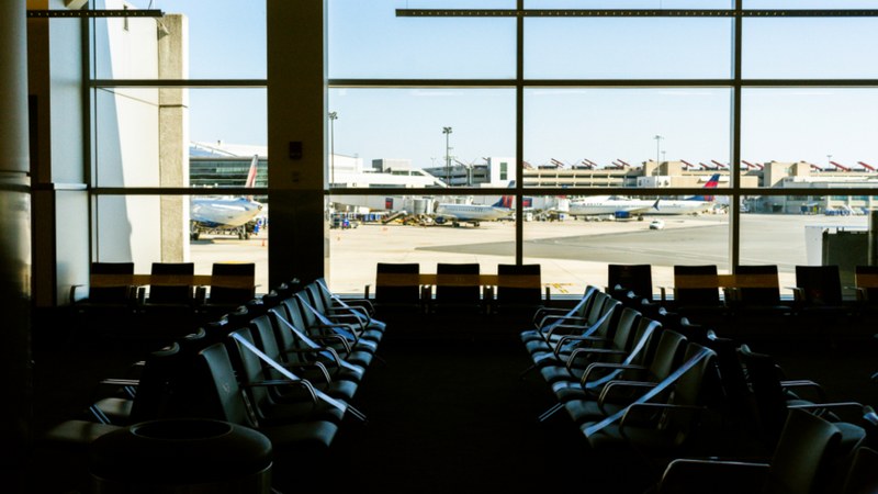 South Africa Sees 12.3% Rise in International Tourist Arrivals H1 2026 South Africa international arrivals up 12.3% in first half 2026
