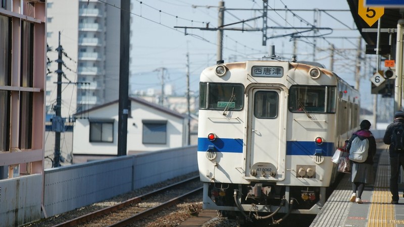 South Korea Restarts Rail Project with Possible North Korea Connection South Korea Resumes Key Rail Project Aiming to Connect with North Korea