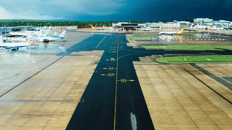 Southwest Airlines Launches Weekly Austin to San José Nonstop Flight Southwest Adds Direct Flights From Austin to San Jose, Costa Rica