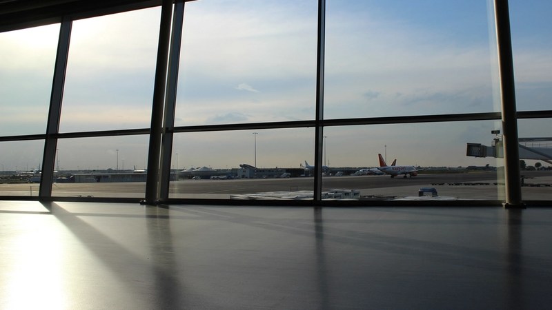 ANC Top US Cargo Airport with Passenger Growth and Southwest Austin-Costa Rica Route Southwest Airlines Launches Austin to San Jose Flights