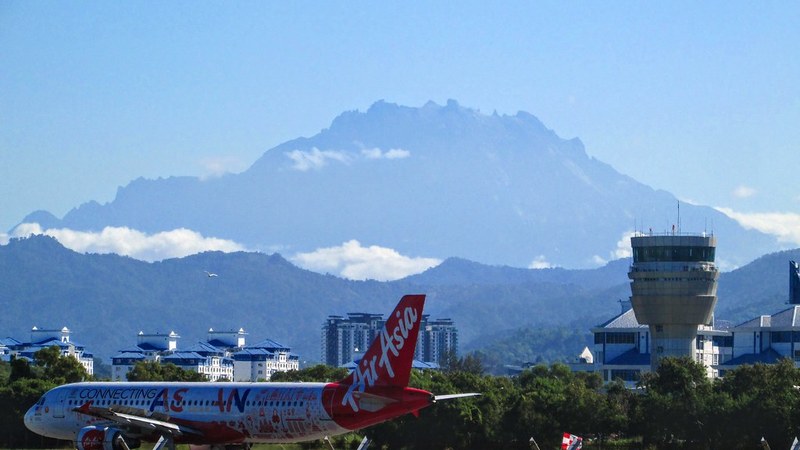 Southwest Airlines Launches Weekly Austin to San José Nonstop Flights Southwest Airlines Starts Austin-San Jose Nonstop Flights