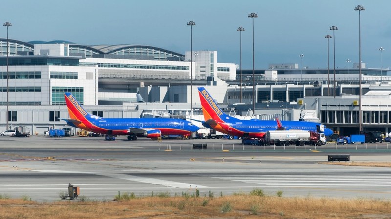 Delta Ends JFK Nonstop Flights, Launches Raleigh-Durham to Southwest Florida Service Southwest Launches Daily Sonoma to Denver Flights