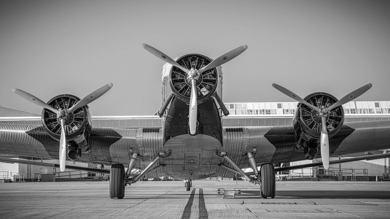 Delta Air Lines announces nonstop Austin to Paris flights beginning 2027 Southwest starts nonstop Austin to San Jose flights in 2026