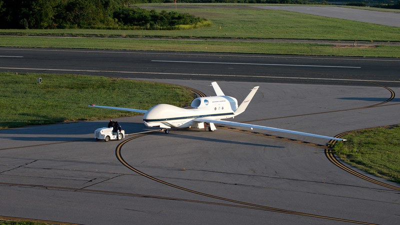 FAA Ground Stops at Chicago O’Hare and Midway Amid Severe Storms Storm-Driven FAA Ground Stop at Chicago O'Hare Disrupts Flights August 11