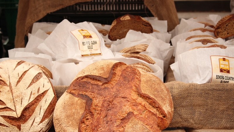 Sungsimdang Bakery Boosts Lodging Demand in Daejeon Sungsimdang Bakery Spurs Surge in Daejeon Lodging and Tourism
