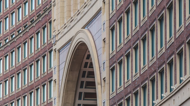 Sunstone Hotel Investors Beat Q2 2026 Profit Forecasts with 9.3% RevPAR Rise Sunstone Hotel Investors Beat Q2 2026 Profit Projections