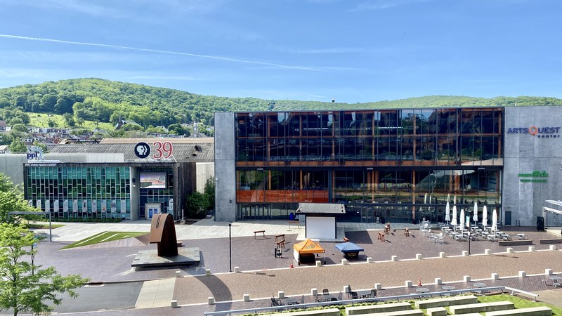 Sunstone Hotel Investors Exceeds Q2 2026 Profit Forecasts Sunstone Hotel Investors Beats Q2 2026 Profit Estimates