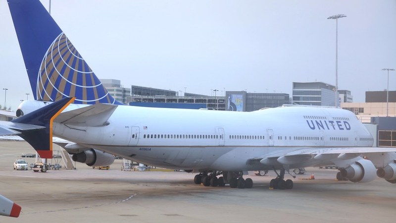 Over 150 Flights Delayed at Sydney Airport on August 8, 2026 Due to Staff Shortages Sydney Airport Delays Affect 150+ Flights Due to Staffing Shortages