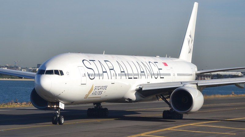 Sydney Airport Delays 150+ Flights on August 8 Due to Staff Shortages Sydney Airport Delays Impact Over 150 Flights Amid Staff Shortages