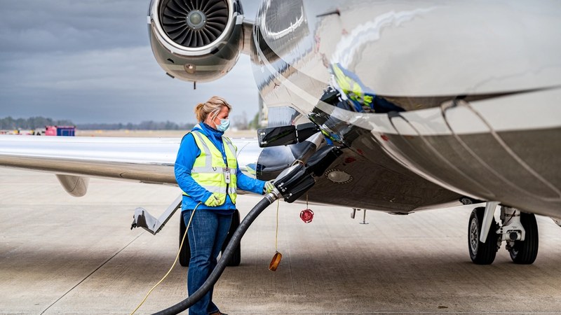 Over 150 Flights Delayed at Sydney Airport After Near-Collision on August 9, 2026 Sydney Airport Delays Over 150 Flights Amid Near-Miss and Staffing Issues