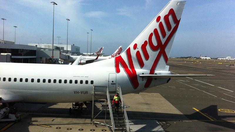 Sydney Airport Flight Delays Impact Over 150 Flights on August 7, 2026 Sydney Airport Suffers 150+ Flight Delays Amid Controller Shortages