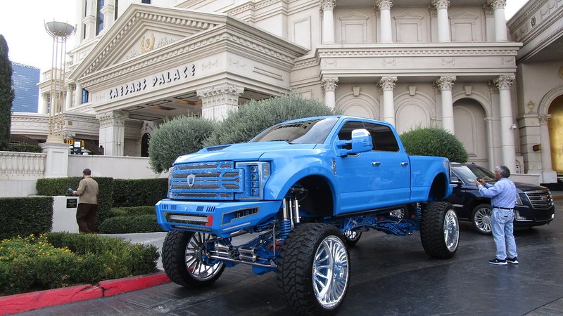Syria Travel Show 2026 Set for Damascus, 28–30 September Syria Hosts First International Travel Trade Exhibition in 2026