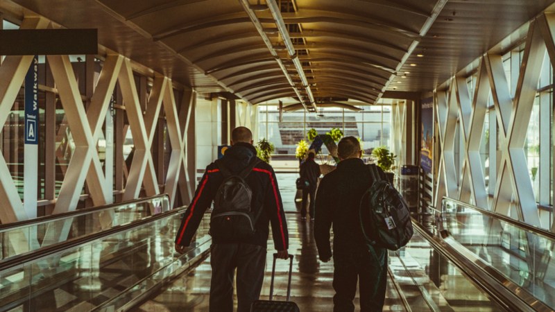 Syria Travel Show 2026 Set for Damascus with Strong Industry Participation Syria Travel Show 2026 to Connect Global Tourism Leaders