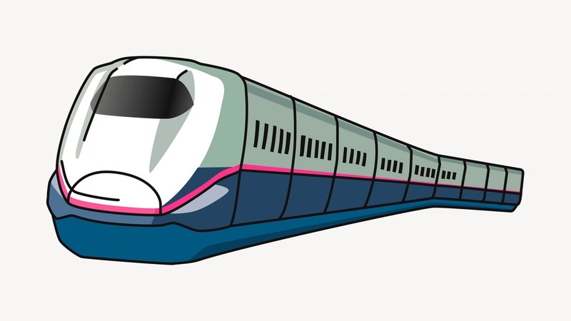 Taiwan Approves 60.6 km High Speed Rail Extension to Yilan Taiwan Approves New 300 km/h Bullet Train Based on Shinkansen Tech