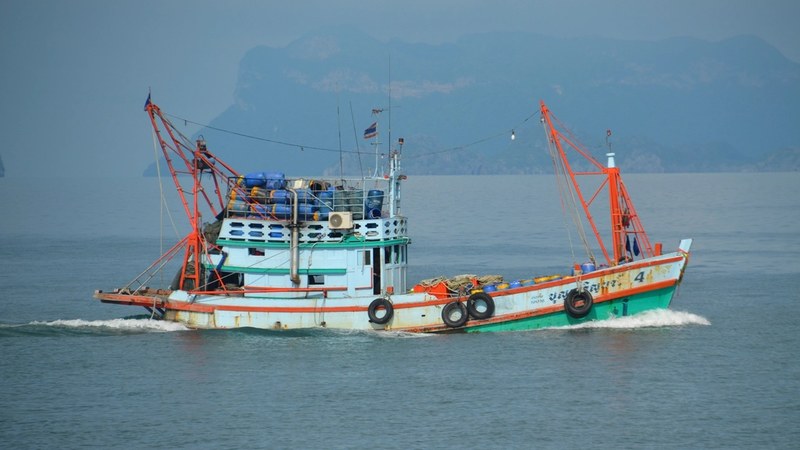 Thailand to Launch New Tourist Entry Fee of 300 Baht in 2026 Thailand Introduces New Tourist Fees in 2026