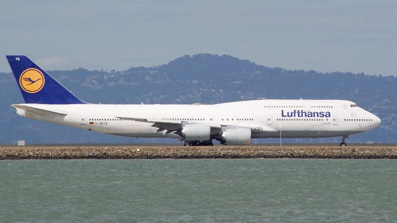 Paris Airports See 3,600 Delays and 159 Cancellations on August 27, 2026 Thousands Delayed at Paris Airports Amid Flight Disruptions Today