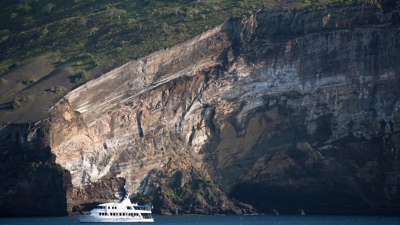Disney Cruise Line Plans Three New Ships Launch in 2029 Three New Disney Cruise Ships Scheduled for 2029 Launch