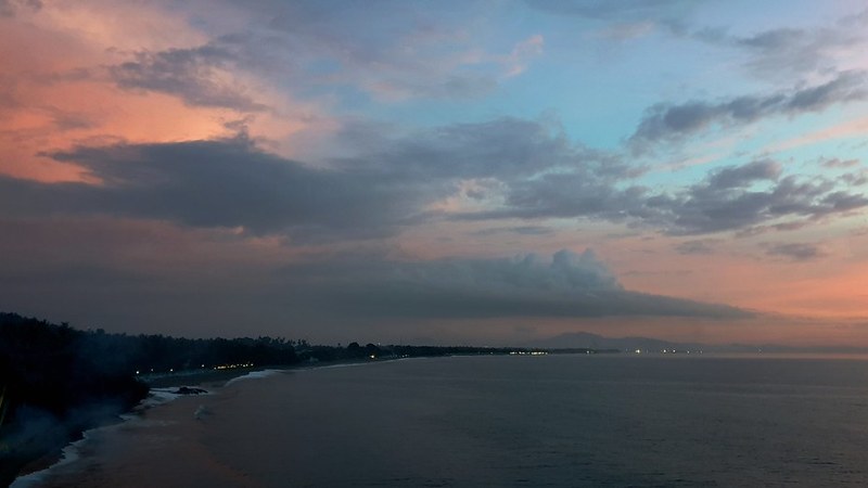 Tourism Malaysia Launches VM2026 Campaign in Lombok to Boost Indonesian Arrivals Tourism Malaysia Launches VM2026 Campaign in Lombok