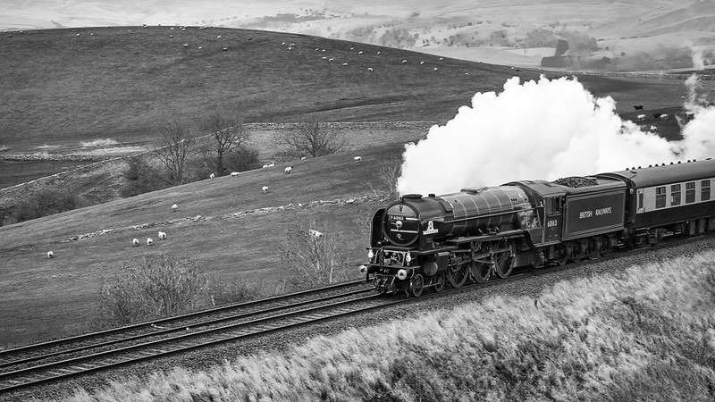 Southern Railway Derailment Blocks Eastbourne Line Amid Airshow Disruption Train Services Cancelled Near Lewes Amid Eastbourne Airshow Disruption