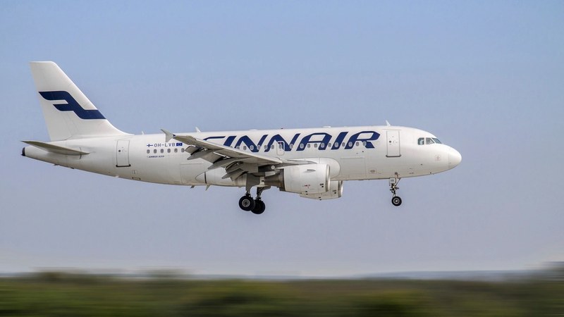Flight Disruptions at Cape Town Airport Due to Plane Tyre Burst on 4 August 2026 Tyre Burst Causes Flight Disruptions at Cape Town Airport Today