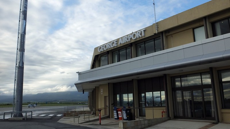 Uganda Airlines Starts Direct Flights to Accra and Kigali Uganda Airlines Adds Direct Flights to Accra and Kigali
