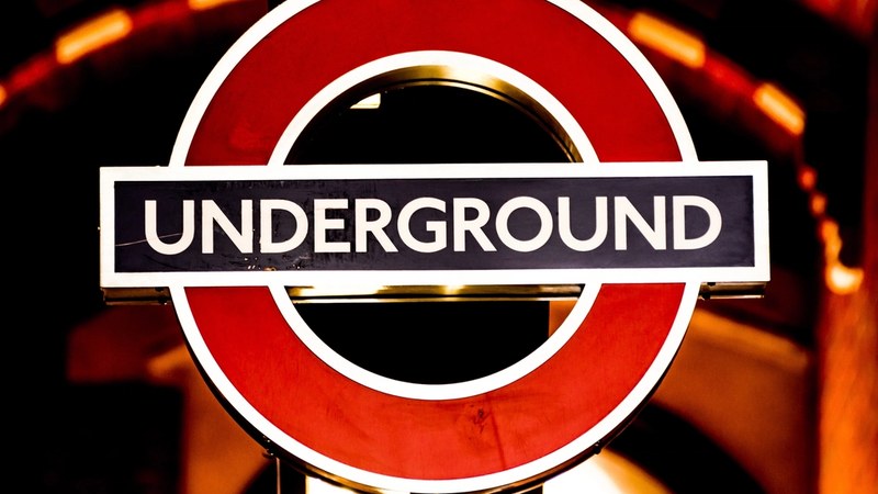 West Midlands Railway Strike Cancelled for 31 July–1 August 2026 Weekend UK Rail Strike Cancelled After Union Talks