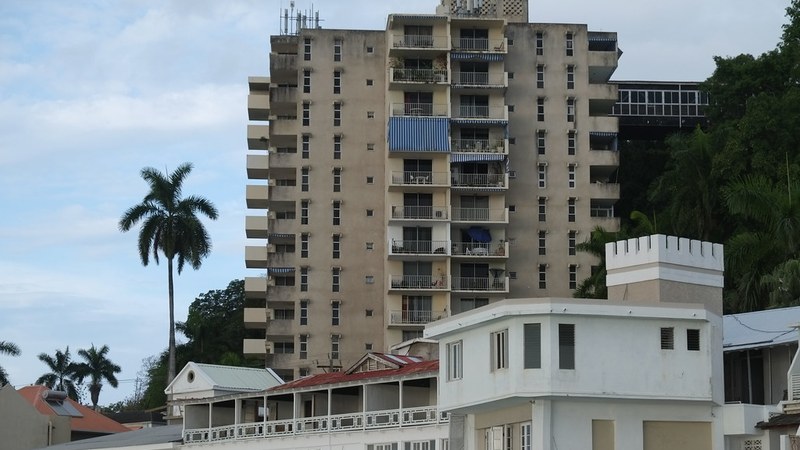 UNICO 18˚77˚ Montego Bay Reservations Open for March 2027 Arrival UNICO 18˚77˚ Montego Bay Resort Opens Booking