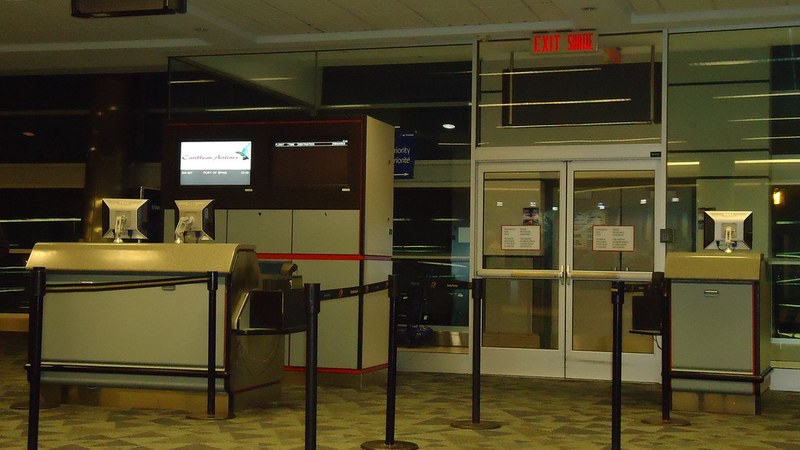 United Airlines Launches Daily Nonstop CVG to San Francisco Flight United Airlines Adds New Direct Flight from CVG Airport
