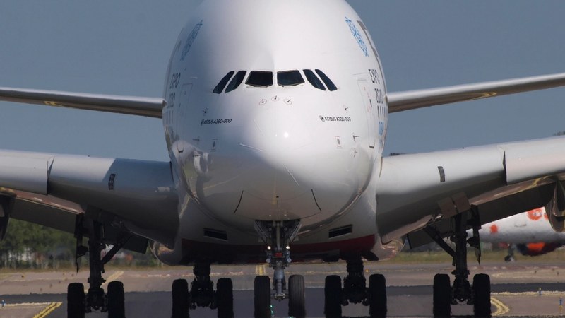 United Airlines Launches Daily CVG to San Francisco Nonstop Service in 2026 United Airlines Adds New Nonstop Service From CVG Airport
