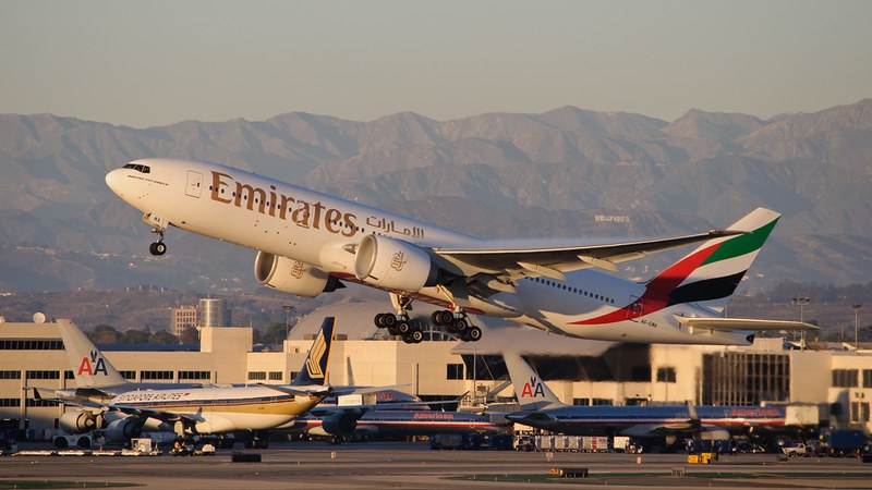 Over 3,000 US Flights Delayed and 160 Canceled on July 31, 2026 United Airlines Cancels 2,000+ Flights Nationwide Due to Tech Outage