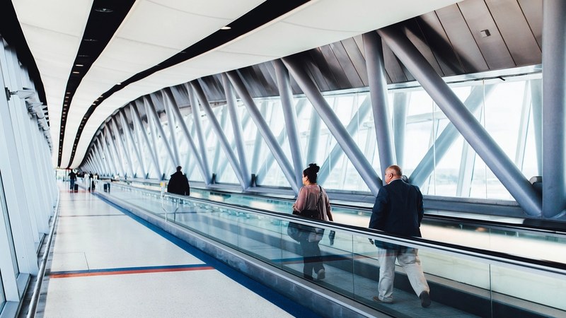 Over 5,400 US Flights Delayed and 576 Cancelled on August 2, 2026 United Airlines Cancels 2,000+ U.S. Flights Due to Tech Outage Today