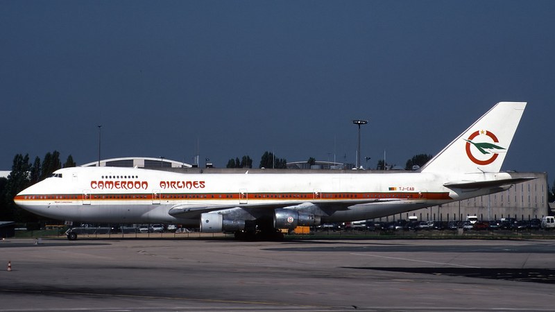 5,418 Flights Delayed and 576 Cancelled Across U.S. on August 2, 2026 United Airlines Cancels 2,000+ U.S. Flights Due to Tech Outage