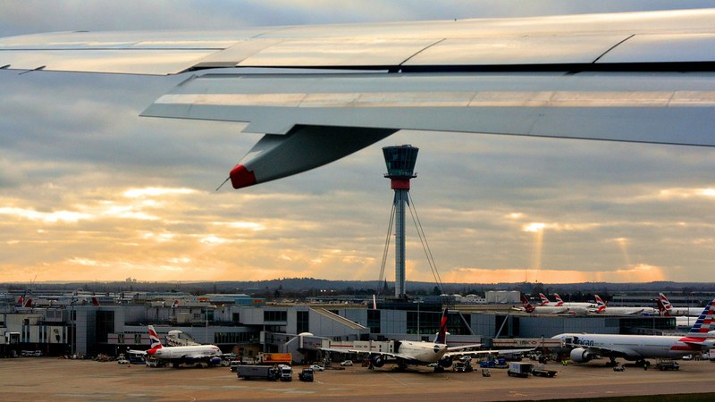 United Airlines Adds New Europe and Japan Routes Using Airbus Jets in 2027 United Airlines Launches New Routes With Updated Airbus Aircraft