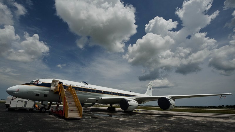 United Airlines Expands International Routes with Airbus A321XLR Jets United Airlines Starts New Routes Using Updated Airbus Jets
