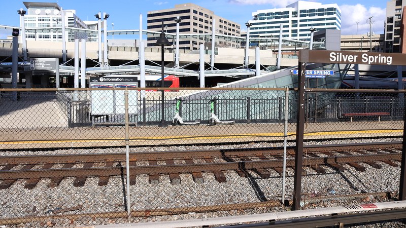RMT Announces Strikes Over EMR Class 810 Safety Issues from August 2026 US rail union plans strikes over safety issues from August 2026