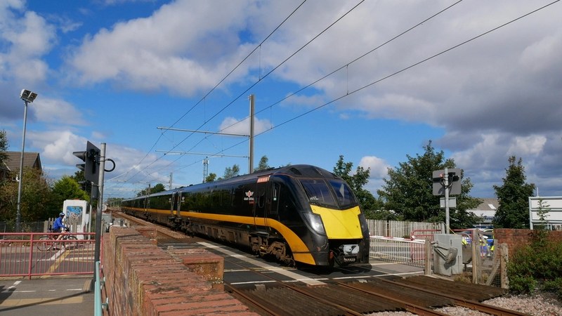RMT Union Announces August-September Strikes at East Midlands Railway Over Train Safety US Rail Union Plans Strikes Starting Late August 2026 Over Safety Issues